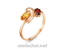 ������ ������������, ���. 2487041r, 191