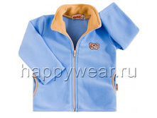 K51054 �������,������� ��� 98-104-110, 680� ����� - 435���.jpg