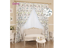 ����� "��������" �����: ����������� �������: 290x260 �� ��������: �������� �����: 03787 ����: 2 690