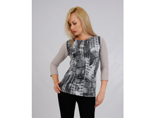 ������� ��143 44-52 (550 ���).JPG