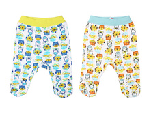 �������� CAN7564, 150+%