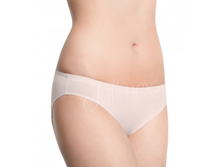 ���������!!! ����� Ju_Hi-cut. 252,30