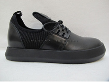 ¦4670 ���� 3180 ���.(8 ���).JPG