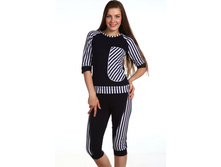 ������ �����.JPG