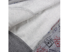 � ����.����