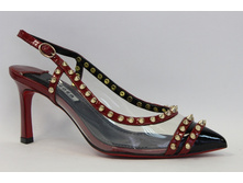 M75-75 HK 00000009543.jpg 980 ���