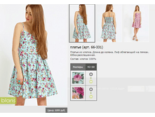 66-331_699 ���