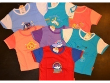 ��������  �� 25-012 �������