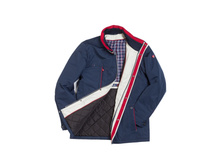 ������ ������� ���� 5200 ���.