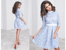 ������ ���� "�����" Ry��1103 ���� 1440 �.