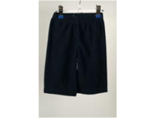 85905 ������ ����� ����� �����, ������/����� ���., ���� 180