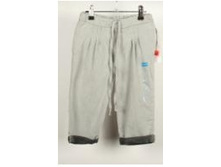 77221 ������ ������ �����, �����/�����/������ �/���., ���� 120