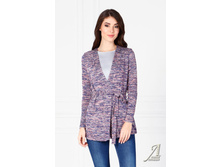 ����� �-1279-116.jpg