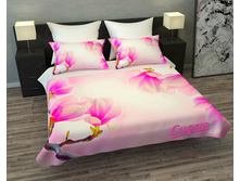 ��������� 3D "������ �������" �����: ����������� �������: 145*220 �� ��������: �������� �����: 02004 ����: 1 200