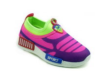 430 ���. 27, 28, 29, 30, 31, 32