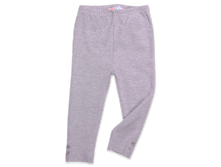 ������� ����������� ����� - 150 ���