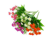 ����� "������� ����������" ��������� "������� ����������" ���� �����; 30 ��; �������, ��������; � ����� 480 ��. ���.: 1659292 72.50���.