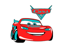 126726R Svetyashka-tachka-157�140=28�