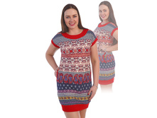 ������ 1783.jpg