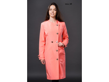 ������ 60 - 3390 ���