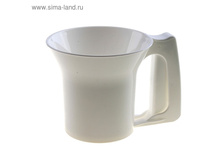 ������������ ��� ���� 1 � "�����", ���� ����� 89��� �� 2��