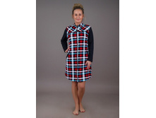 �0032, 350���, 46-50��.