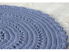 ������� ������ - 4893 ���