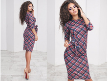 ���������� ������ ���� "��������" Ry��2022 ���� 1440 �