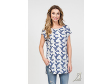 ������ �-1222-153.jpg