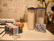 IMG 20170312 185414 HDR.jpg