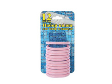 ����� ����������� ����� ��� ���� � ������, 12 ��, ���� ������� ������; ������; �������; � ����� 60 �������. ���.: 1355851 41.82���.