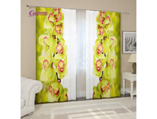 ��������� "����� ������� �������" 2 440,00 ���. �����: ����������� �������: 290x260 �� ��������: �������� �����: 04612 �������������: ������