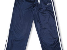 ������� ����������� ����� ��� ��������� - 495 ���