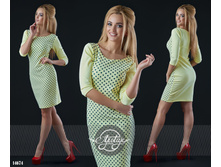 ������ - 14674, 902 ���. (376 ���.)