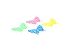 ����-������ ��� ����� "������� �������", ���� ���� �����; 12 �� × 9 ��; ���; � ����� 1000 ��. ���.: 1045948 16.50 ���.