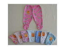 ��������  �� 07-033, �����