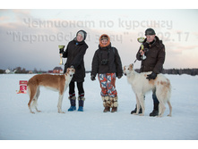 33176745525 a5e5c92e1d o.jpg