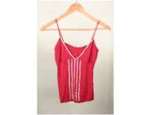 2419 ������� �������, ���/�����, ���� 120