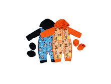 �������� ������� �17-389��