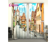 02610. ����� � ��������