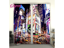 ��������� "�����-����� NY" 1 900,00 ���. �����: ����������� �������: 290x260 �� ��������: �������� �����: 00187 �������������: ������ ����: 1 900