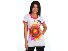 �������� �����.jpg