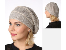 �16-13 ����.JPG