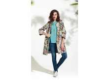 �.������ LARRO 3416-3 -8125 ���.