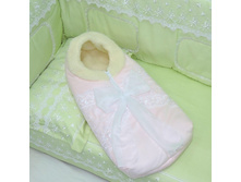 ������� ������ �������.jpg