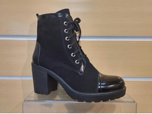 526 ���.���.����. �����-���