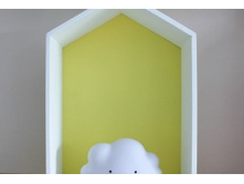 �����-����� Porto -  1043 ���