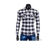 ������� K299 Ombre 1140 ��� L XXL.jpg