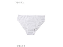 ��� B001.1� 5�� � �� ����� ���. (�����) 42-50 - 67 ��� �� ��. (���� � �������� 5 ��)