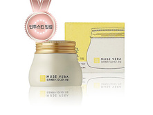 Muse Vera Relaxing Cream ( ���� ��� ����)� ����� 120 �� 790���